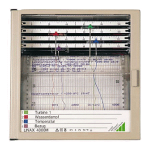 LINAX 4000L Mode d'emploi | AI Chat &amp; PDF Access