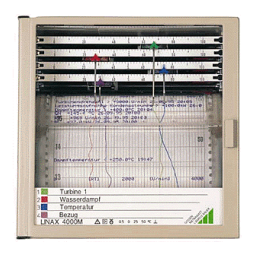 LINAX 4000L