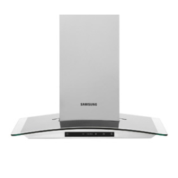 Samsung HC9390BG Manuel utilisateur | Fixfr