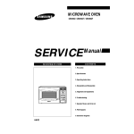 AQ07S2GE Manuel d'Utilisateur + IA Chat &amp; PDF