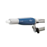Nordson iControl Syst&egrave;me de commande int&eacute;gr&eacute;: IA Chat &amp; PDF