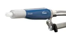 Nordson iControl Système de commande intégré: IA Chat & PDF | Fixfr