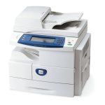WorkCentre 4150 Series : Guide des pilotes | AI chat