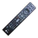 HT304SU-AM Manuel d'Utilisateur LG + Chat IA et PDF