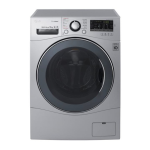 LG FH4A8JDSK(0-9) : Manuel d'Utilisateur + Chat IA