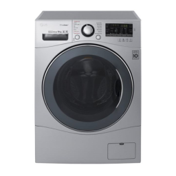 LG FH4A8JDSK(0-9) : Manuel d'Utilisateur + Chat IA | Fixfr