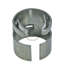 Bauknecht TRK 9860 Dryer Manuel utilisateur | Fixfr