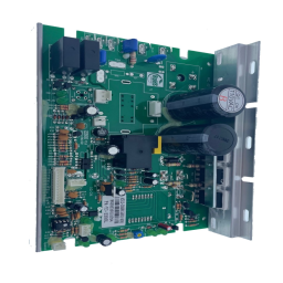 Whirlpool SOLE 2006 Dryer Manuel utilisateur | Fixfr