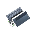 Bauknecht TRAK 6450 : Assistance IA et PDF
