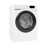 Indesit BWE101683XWKFR N Washing machine Manuel utilisateur