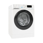 INDESIT BWE101683XWKFR N | Aide IA &amp; PDF