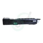 AEG KS845680GM Notice d'utilisation : AI Chat &amp; PDF