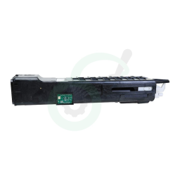 AEG KS845680GM Notice d'utilisation : AI Chat & PDF | Fixfr