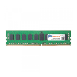 MAXDATA PLATINUM 200 I: Guide de d&eacute;marrage + IA