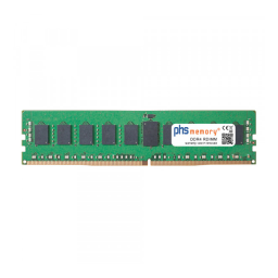 MAXDATA PLATINUM 200 I: Guide de démarrage + IA | Fixfr