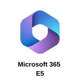 Microsoft E5 00 Manuel utilisateur | Fixfr