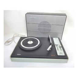 RADIOLA RD 503 Washing machine Manuel utilisateur | Fixfr