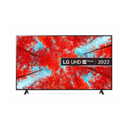 LG GR-B802GLP Manuel du propriétaire | Fixfr