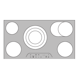 AEG C91900K-MNX05 Manuel utilisateur | Fixfr