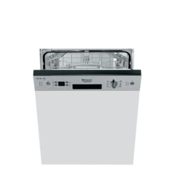 LLK 7M121 X EU Fiche Produit | AI Chat & PDF | Fixfr