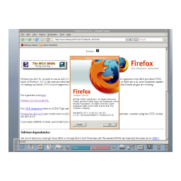Bull AIX 5.1 Guide d'installation | Fixfr