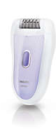 Philips CP9454/01 Tête d’épilation Manuel utilisateur | Fixfr