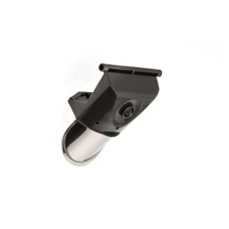 Philips CP1337/01 Pichet Manuel utilisateur | Fixfr