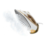 Philips Azur Performer Plus GC4526/17 : AI Chat &amp; PDF