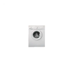 Whirlpool AWO/D 45111 W Washing machine Manuel utilisateur