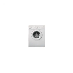 Whirlpool AWO/D 45111 W Washing machine Manuel utilisateur | Fixfr