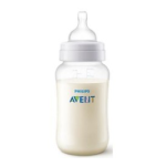 Avent SCF816/17 Avent Biberon Anti-colic Manuel utilisateur