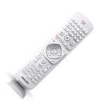 Philips 6609: Mode d'emploi + Chat IA et PDF