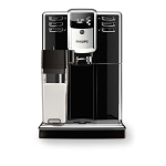 Philips Series 5000 EP5360: Chat IA &amp; PDF