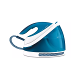 Philips PerfectCare Viva GC7056/20 + AI Chat &amp; PDF