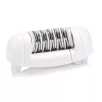 Philips CP1278 C&ocirc;ne de pressage | Chat IA &amp; PDF
