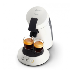 Philips Original Plus CSA210/11: AI Chat &amp; PDF Access