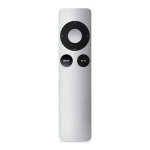 Apple Remote Desktop Manuel utilisateur