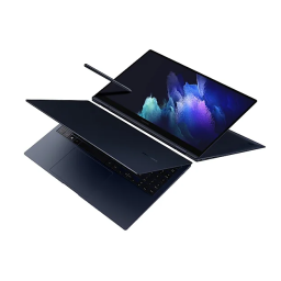 NP950QDB Guide de Réparation Samsung + AI Chat & PDF | Fixfr
