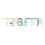 Bosch WTB84202FG: Manuel d'utilisation + Chat IA