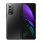 Galaxy Z F916W: Mode d'emploi + Chat IA &amp; PDF
