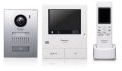 Panasonic VL-SWD501EX/UEX Guide d'installation + AI Chat