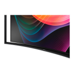 Samsung KA55S9CAR 55&quot; S9C Multi View 3D Smart OLED TV  Mode d'emploi