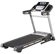 NordicTrack C 320i - NETL12915.0 Manuel utilisateur | Fixfr
