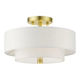 Hunter Fan 51043 Ceiling Fan Manuel du propriétaire | Fixfr