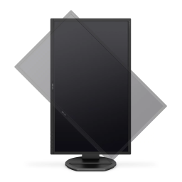 Manuel utilisateur Philips 271B8QJEB/01 | Fixfr