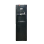 KITCHENAID KRFC 9035: Fiche Produit + Chat IA