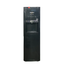 KITCHENAID KRFC 9035: Fiche Produit + Chat IA | Fixfr