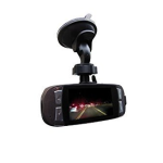 Easypix StreetVision SV1 Manuel utilisateur