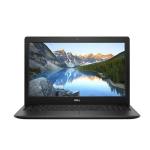 Dell Inspiron 15 5583 laptop Manuel utilisateur