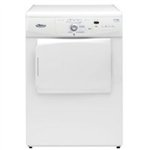 Whirlpool AWZ 3798 Manuel utilisateur | Fixfr